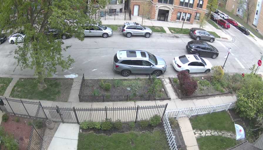 Reolink Camera Two_01_Reolink Home Hub One_20250504150305.jpg